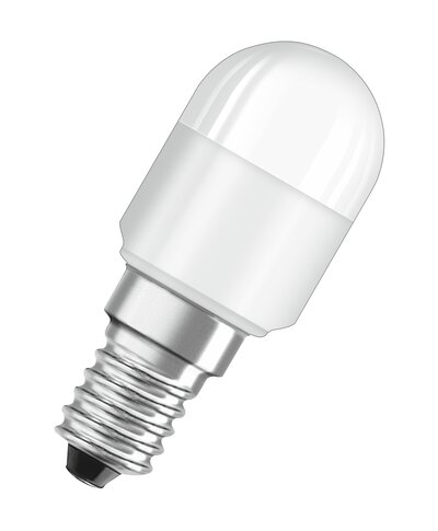 Osram led star special t26 20 e14 outlet