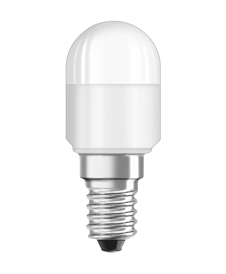Led star special t26 20 e14 top