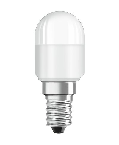 LED SPECIAL T26