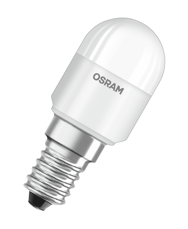 LED SPECIAL T26