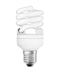 DST MITW 20 W/2700 K 220…240 V E27 white, upright (thumbnail)