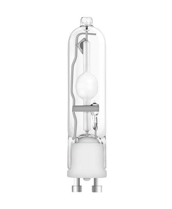 HCI-TF 20 W/830 WDL PB white, upright