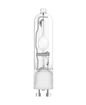 HCI-TF 20 W/830 WDL PB white, upright (thumbnail)