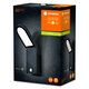 ENDURA STYLE Wall Sensor 12W DG 