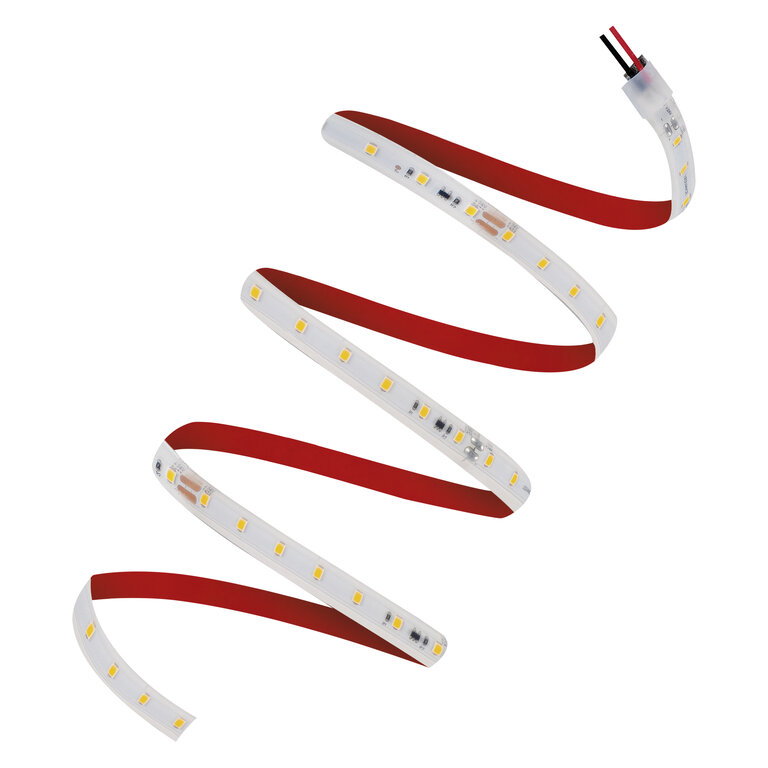 LED STRIP V 1500 LEDVANCE