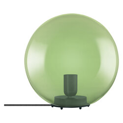 PI_ARF-2018-05018_Vintage_1906_Bubble_Color_Table_GN_front