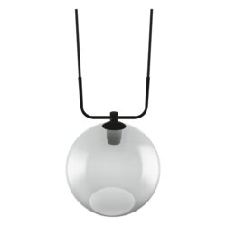 ARF-2018-05020_Vintage_1906_Smoke_Globe_Pendant_SM_up