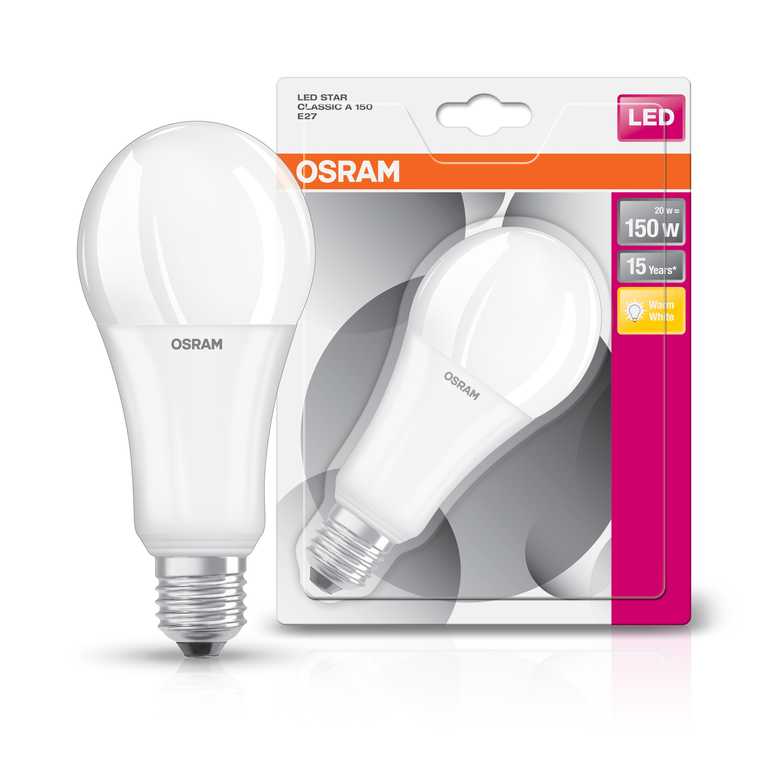Osram a150 online