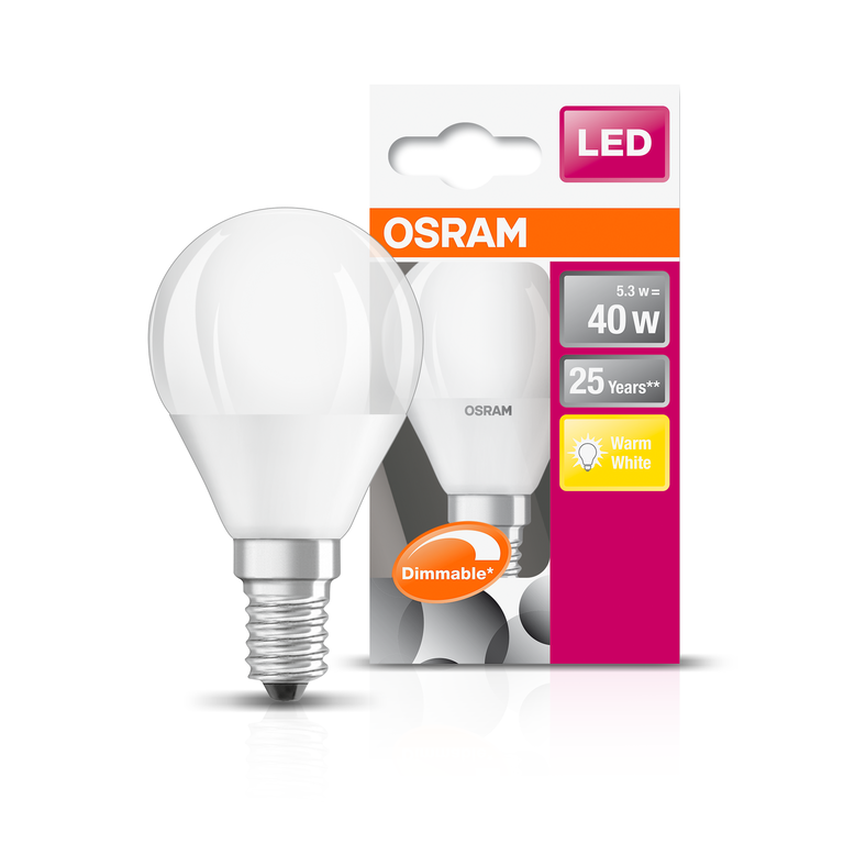 Osram led superstar classic a 150 dimmable online