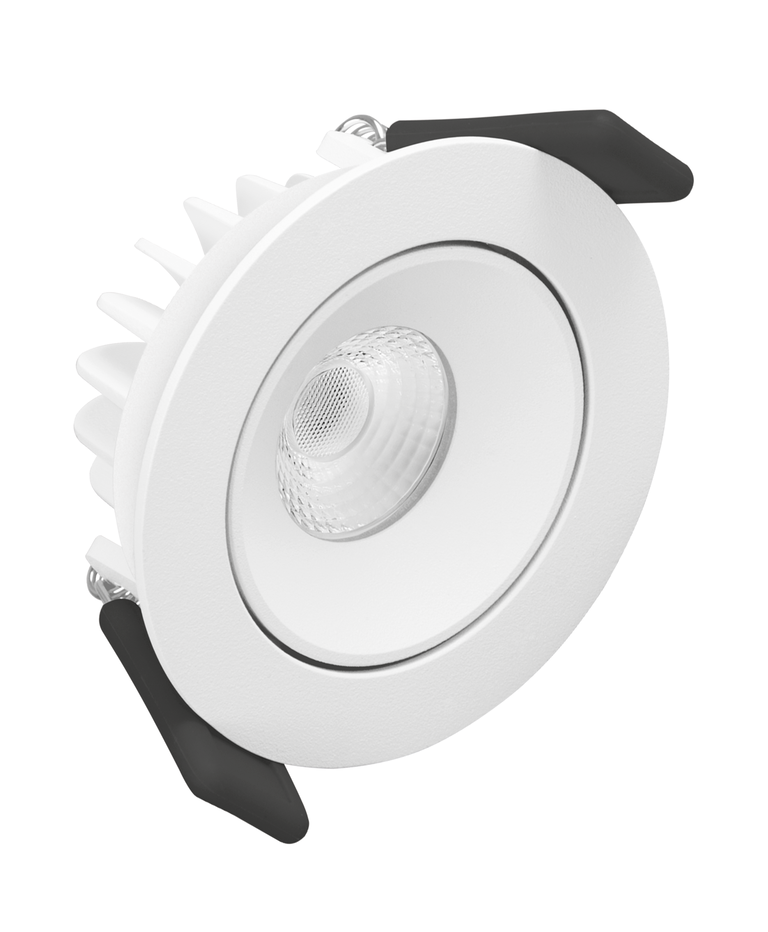 Ledvance spotlight clearance