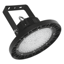 707533_LEDVANCE_High_Bay_LED_120W