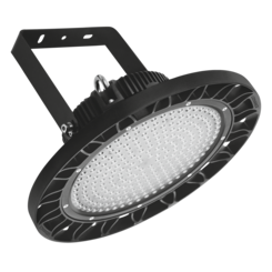 707534_LEDVANCE_High_Bay_LED_200W