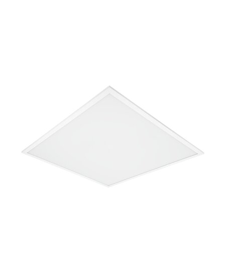 Ultraviolet germicidal lamps