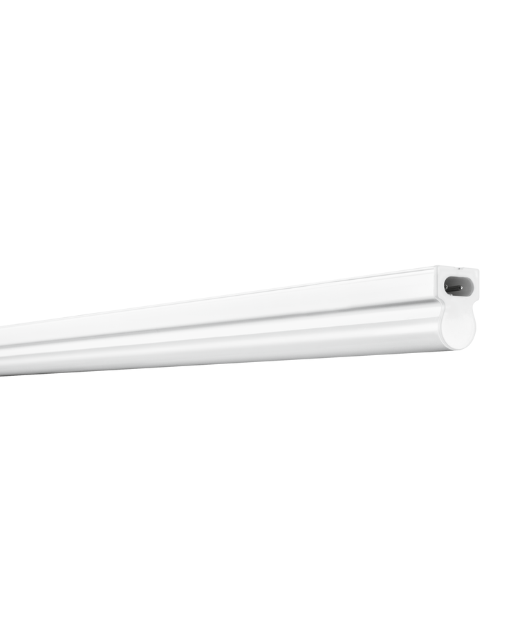 COMPACT HIGH OUTPUT | LEDVANCE