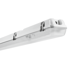 707979_LEDVANCE_Damp_Proof_Housing_1500