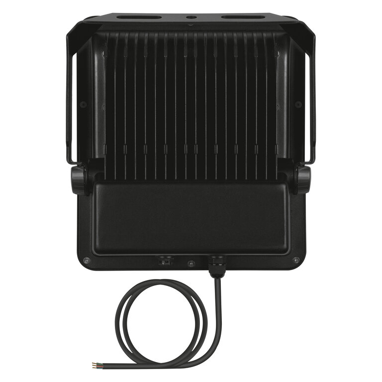 FLOODLIGHT 135