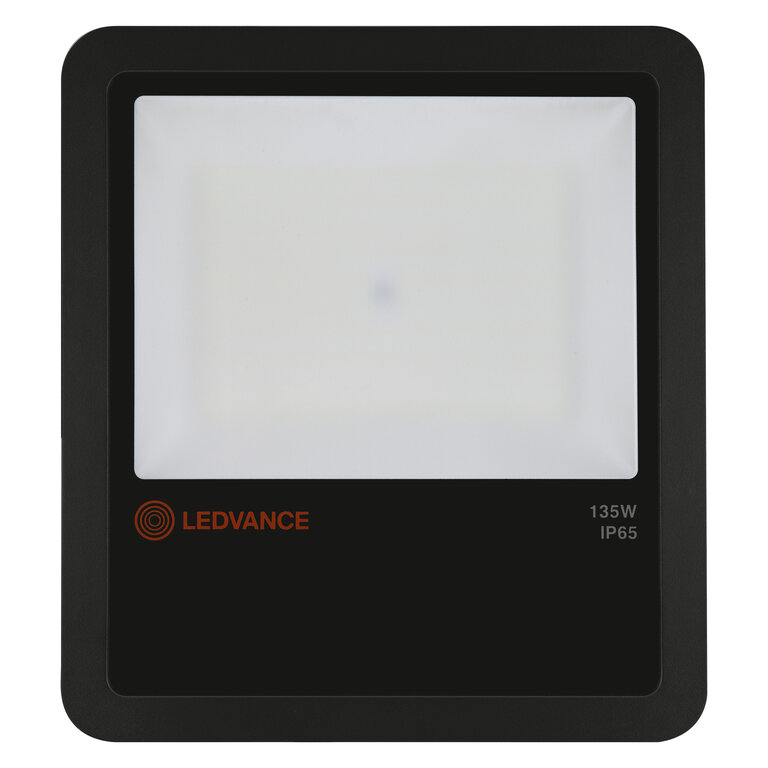 Floodlight online 100 deg