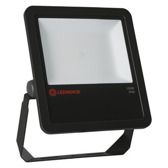 Floodlight 100deg shop
