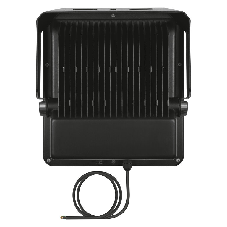 180w led on sale flood light