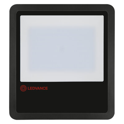 FLOODLIGHT 180