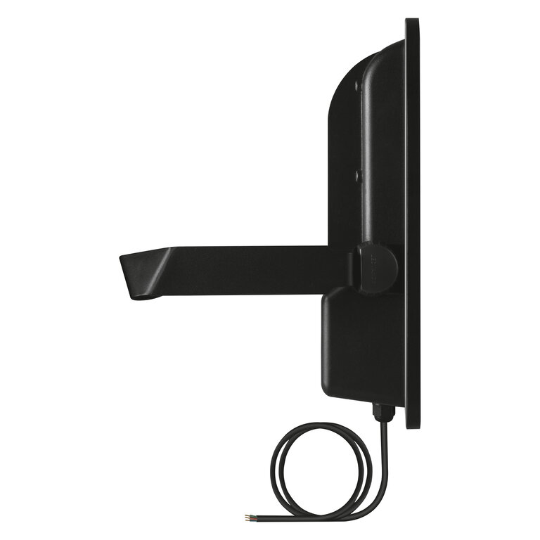 Ledvance online floodlight 100deg