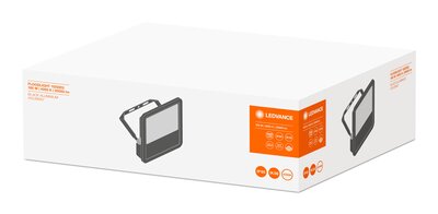 Ledvance store 180w floodlight
