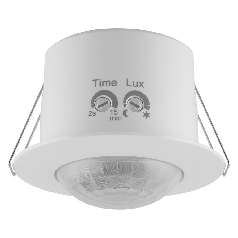 Ceiling sensor deals