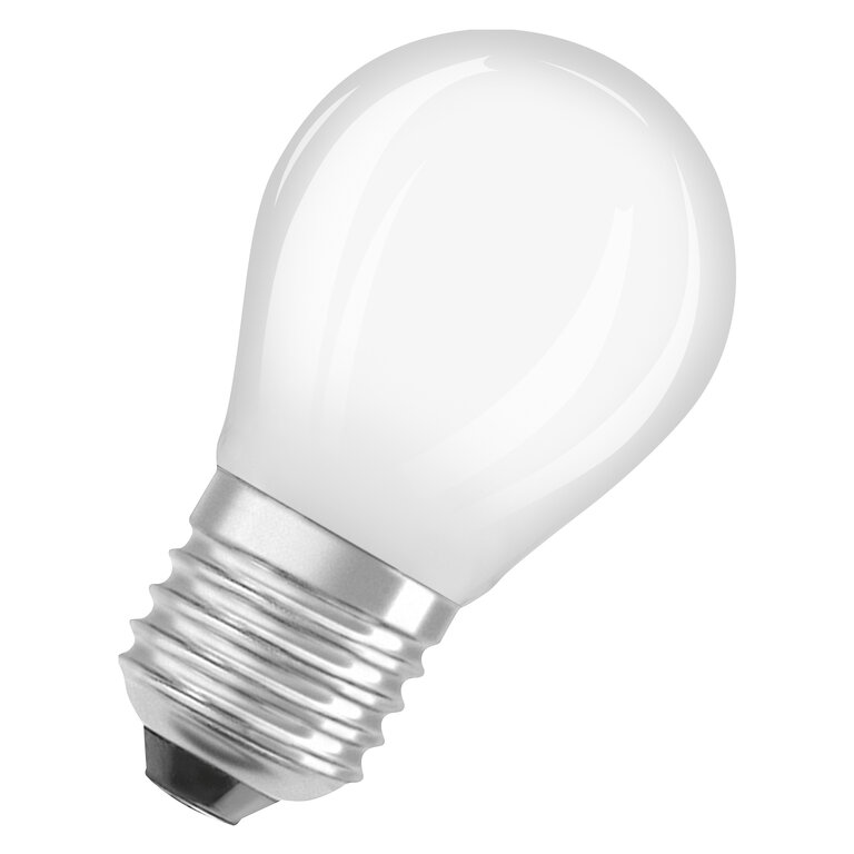 Osram parathom outlet retrofit classic