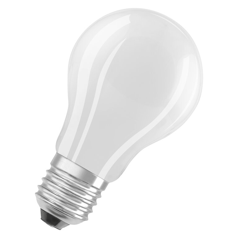 Parathom cheap classic a