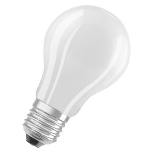 Osram parathom 4000k discount