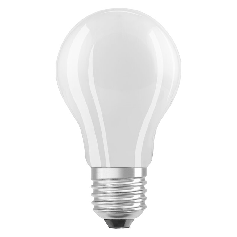 Osram dimmable led e27 outlet