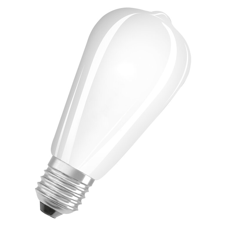 LED Retrofit CLASSIC ST