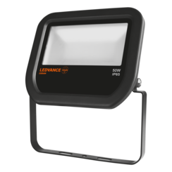 asset-58172_709393_LEDVANCE_Floodlight_LED_50W_black_upd_201609