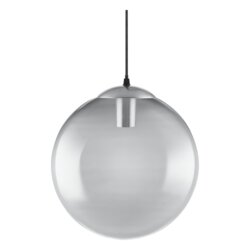 PI_ARF-2018-05004_Vintage_1906_Bubble_Color_Pendant_300mm_SM_front