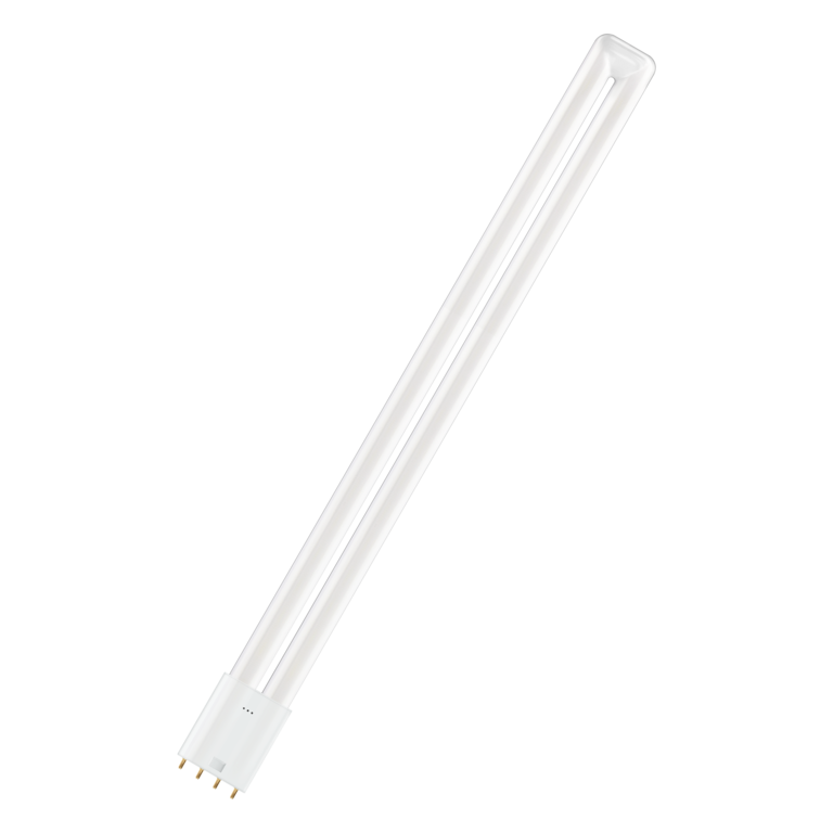 OSRAM DULUX LED L HF AC MAINS
