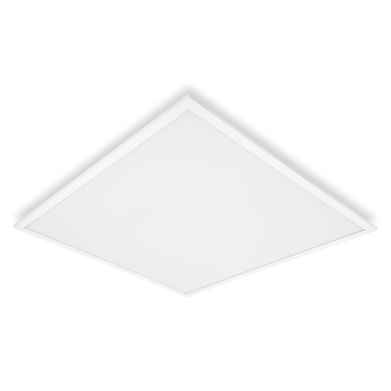 PANEL PERFORMANCE 600