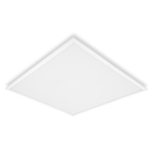 PANEL PERFORMANCE 600
