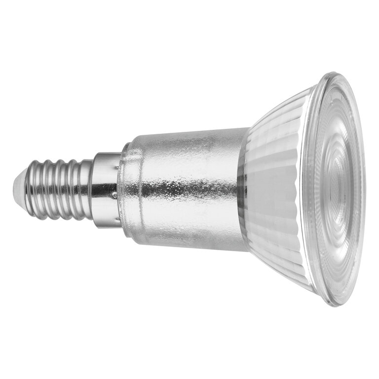 Osram star store par16