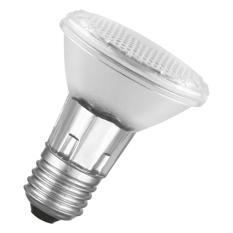 Osram Krypton Lampe 60 Watt E27 Pilz Signal Ampel SIG 1541 Longlife 14.000 Std 
