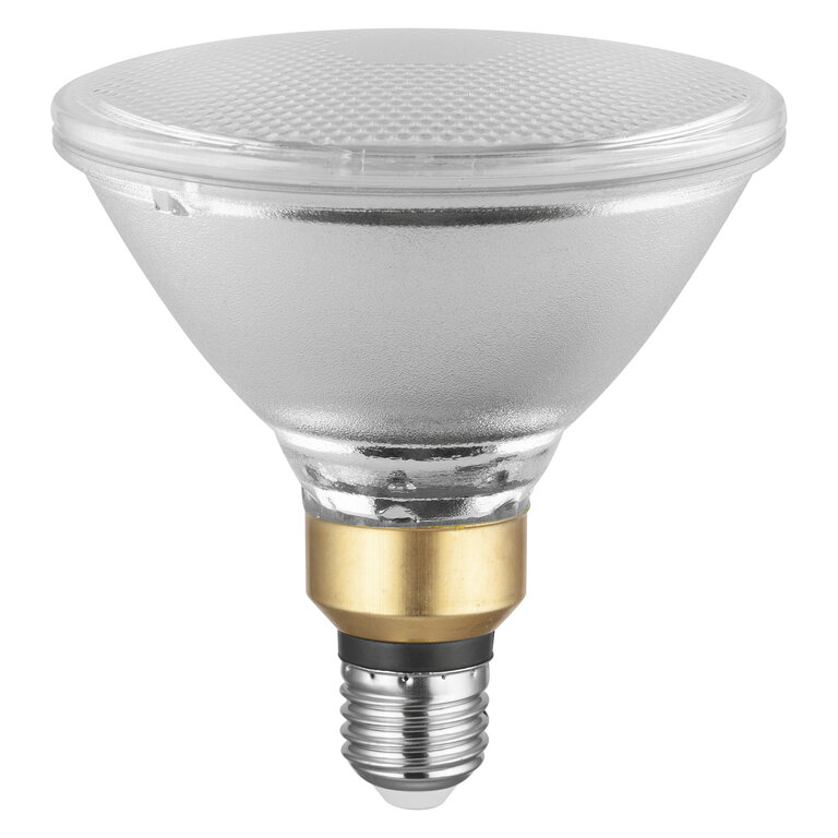 Led e27 par38 discount