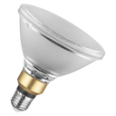 LED PAR 38 120 30° P 12W 827 E27