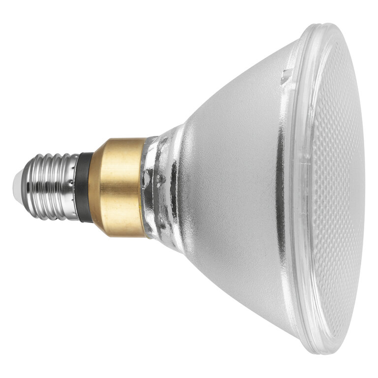 Osram parathom e27 par38 hot sale