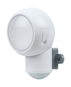 SPYLUX White
