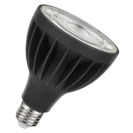 PARATHOM® SHOPLIGHT HIGH BRIGHTNESS PAR30