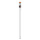 TubeKIT LED 1200mm 19W 840