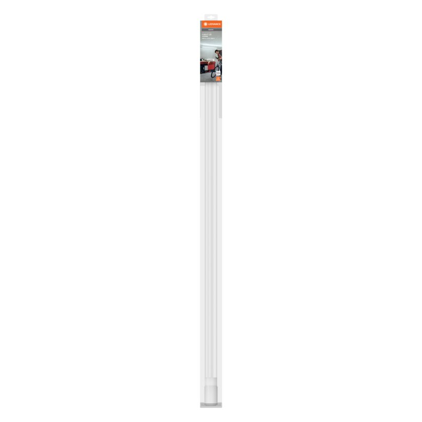 Batten luminaires LEDVANCE