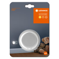 LUNETTA Round