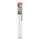 TubeKIT LED 600mm 8,9W 830 