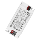 DR DS-PFM -20/220-240/500