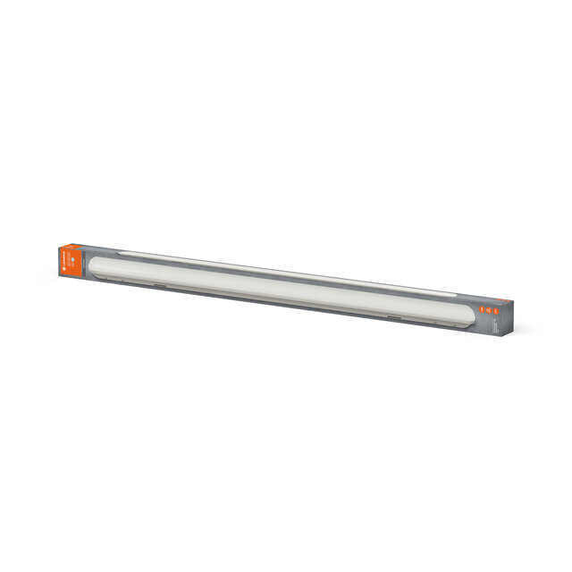 SubMARINE LED integrated 1500mm 